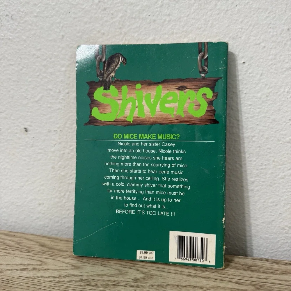 N/A author spenser